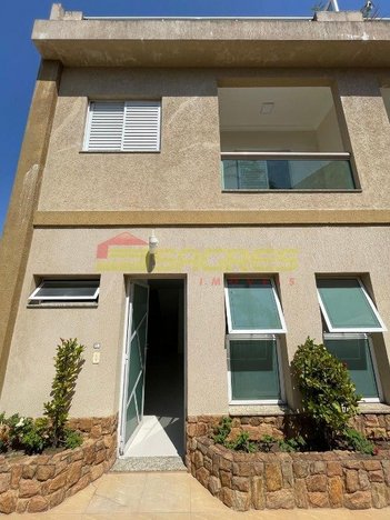house em Rua Pierre Bienvenu Noailles, Chora Menino - São Paulo - SP
