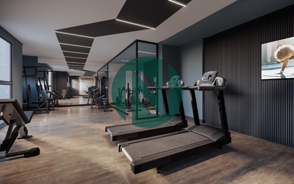 150_fitness.jpeg