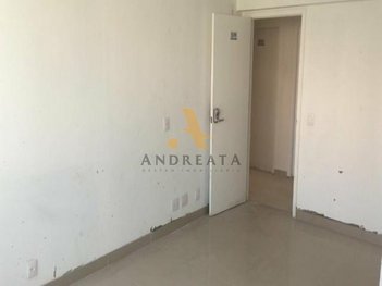 office em Avenida Geremário Dantas, Pechincha - Rio de Janeiro - RJ
