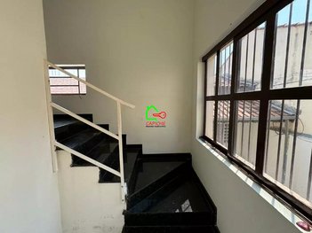 house em Rua Pedro Gabetta, Jardim Vila Rosa - Valinhos - SP