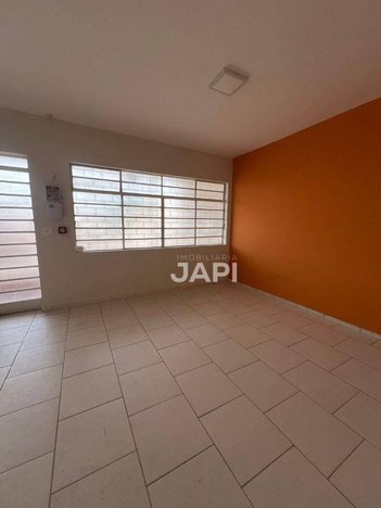 commercial_building em Rua Prudente de Moraes, Centro - Jundiaí - SP