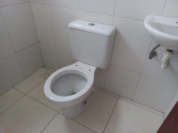 apartment em Avenida Getúlio Vargas, Quitandinha - Petrópolis - RJ