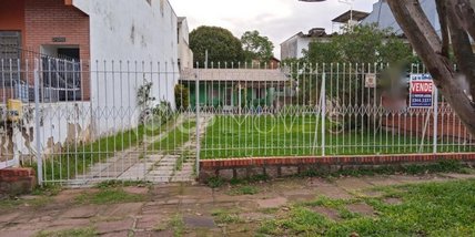 house em Bernardi, Cristo Redentor - Porto Alegre - RS