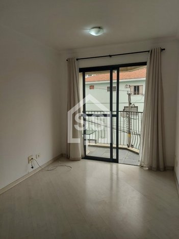 apartment em Avenida Cupecê, Cidade Ademar - São Paulo - SP