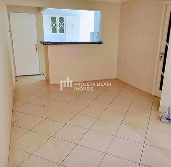 apartment em Rua Sócrates, Vila Sofia - São Paulo - SP