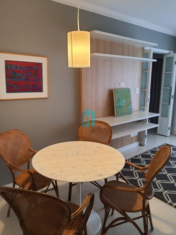 apartment em Rua Pintassilgo, Vila Uberabinha - São Paulo - SP