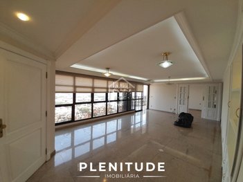 apartment em Rua Cristiano Olsen, Higienópolis - Araçatuba - SP