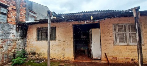 land_lot em Avenida Belém, Jardim Bertanha - Sorocaba - SP