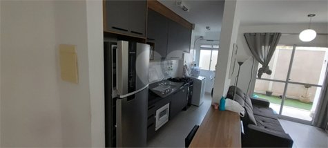 apartment em Avenida Caetano Gornati, Engordadouro - Jundiaí - SP