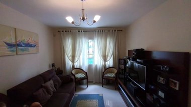 house em Rua Coronel Salvador de Moya, Vila Tiradentes - São Paulo - SP