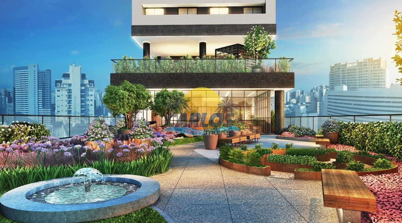 9 PAV. TERRAÇO