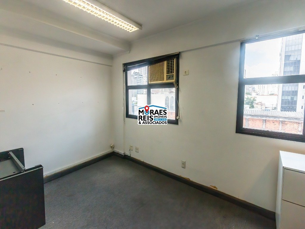 conjunto-comercial-itaim-bibi-sa-paulo-sp-COC0007_ITV-3