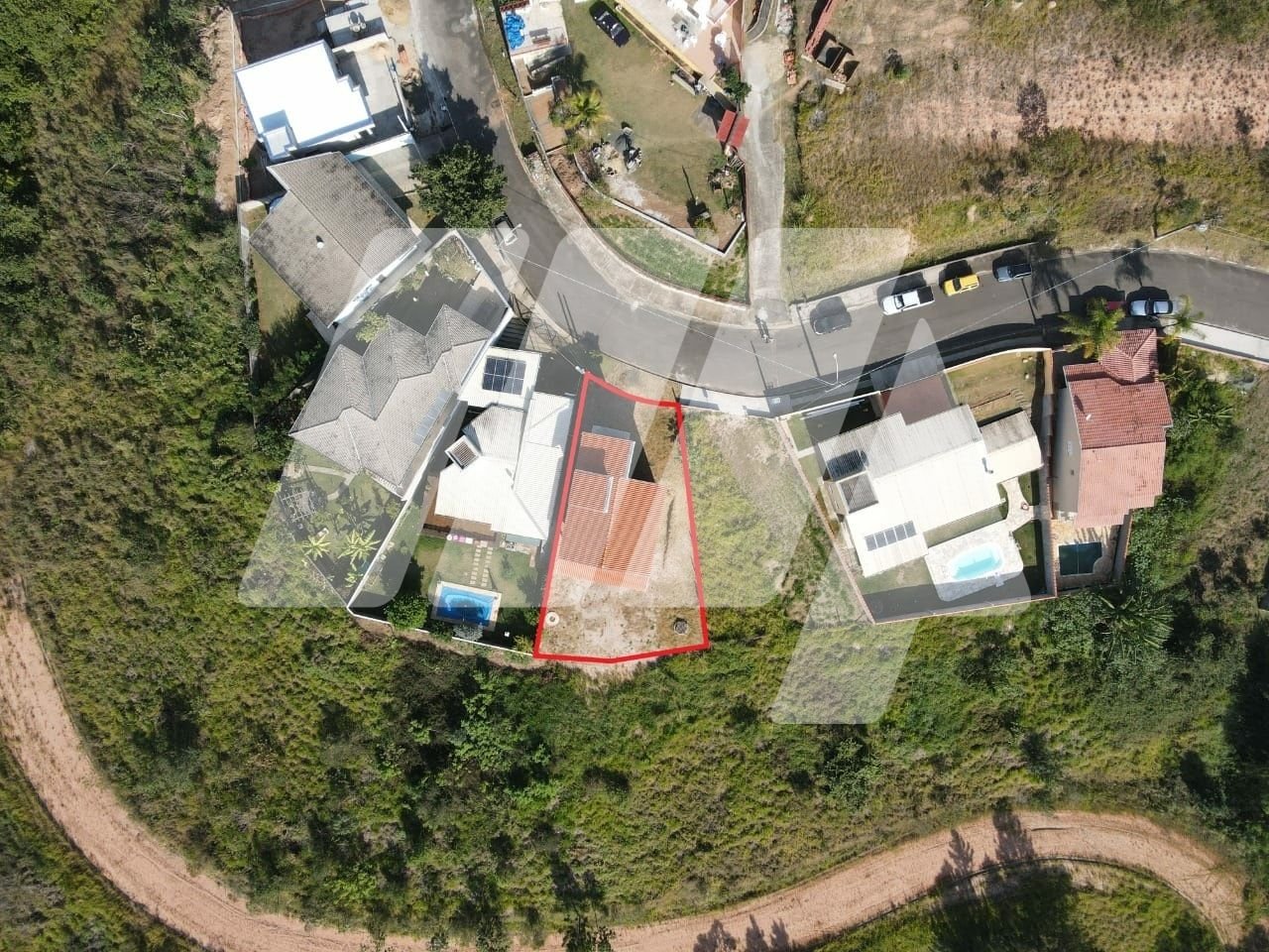 image-5