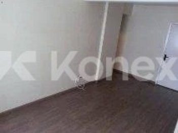 apartment em Rua Almeida Torres, Aclimação - São Paulo - SP