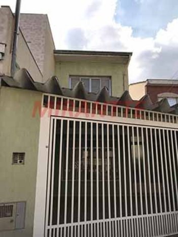 commercial_property em Lontra, Vila Isolina Mazzei - São Paulo - SP