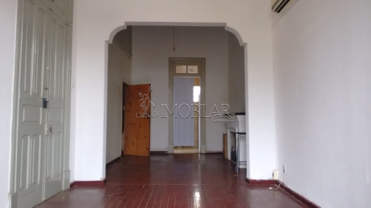 WhatsApp Image 2019-06-11 at 10.18