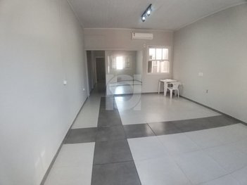 house em Rua São Francisco, Centro - São Leopoldo - RS