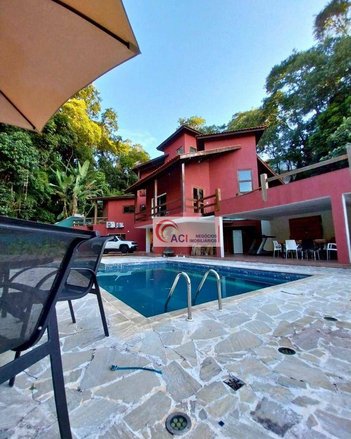 house em Rua Dolores Duran, Transurb - Itapevi - SP