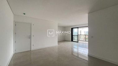apartment em Rua Caetano José Ferreira, Kobrasol - São José - SC