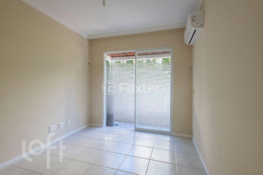 f327514c