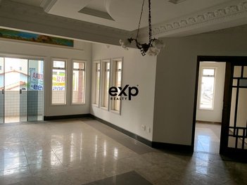apartment em Rua Haia, Santa Cruz Industrial - Contagem - MG