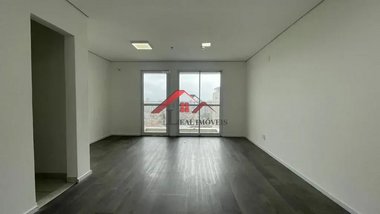 office em Avenida Industrial, Campestre - Santo André - SP