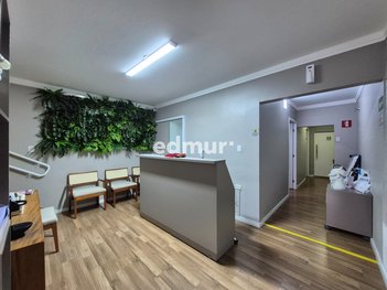 house em Rua das Palmeiras, Jardim - Santo André - SP