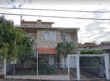 house em Pedro Pereira de Souza, Partenon - Porto Alegre - RS