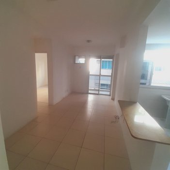 apartment em Rua José Antônio Sampaio, Parque Riviera - Cabo Frio - RJ