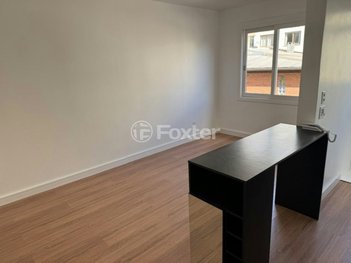 apartment em Rua Alberto Silva, Vila Ipiranga - Porto Alegre - RS