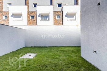 house em Avenida Otto Niemeyer, Tristeza - Porto Alegre - RS