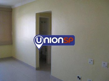 office em Pedroso de Morais, Pinheiros - São Paulo - SP