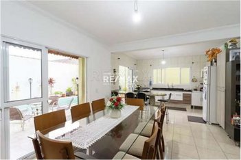 house em Rua Sebastião da Rocha, Jardim Ermida II - Jundiaí - SP