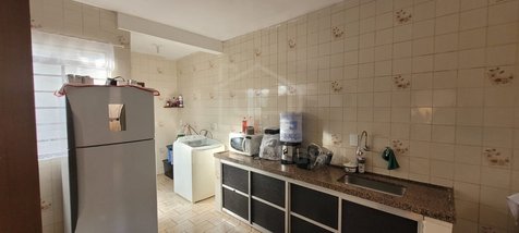 house em Rua Prudente de Moraes, Vila Nova - Jaú - SP