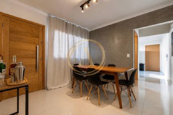 house em Rua Venezuela, Jardim das Nações - Lençóis Paulista - SP