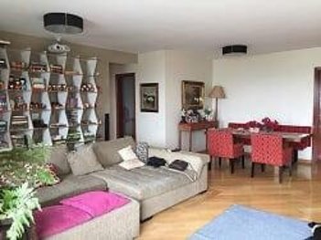 apartment em Rua Cipriano Barata, Ipiranga - São Paulo - SP