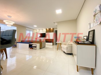 apartment em Rua Assungui, Vila Gumercindo - São Paulo - SP