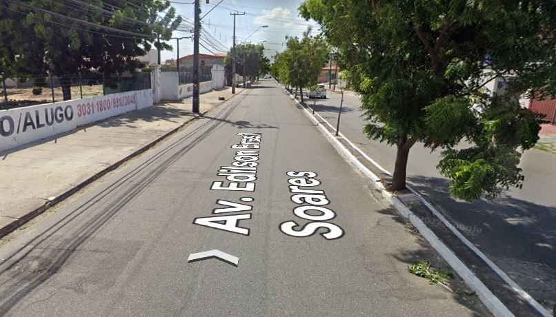 | Foto_migracao | 3