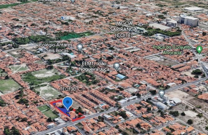 | Foto_migracao | 2