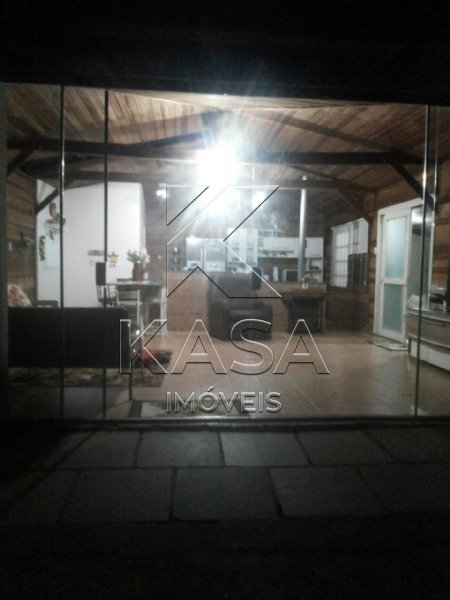 | Foto_migracao | 03