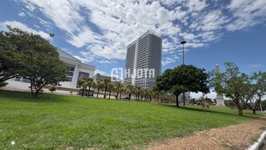 office em Avenida José Munia, Jardim Redentor - São José do Rio Preto - SP
