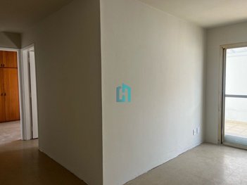 apartment em Rua Clodomiro Amazonas, Vila Nova Conceição - São Paulo - SP