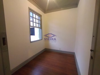 house em Rua Pedro Américo, Campo Grande - Santos - SP