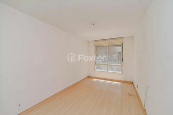 apartment em Avenida Baltazar de Oliveira Garcia, Sarandi - Porto Alegre - RS