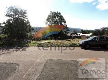land_lot em Iugoslavia, Petrópolis - Novo Hamburgo - RS