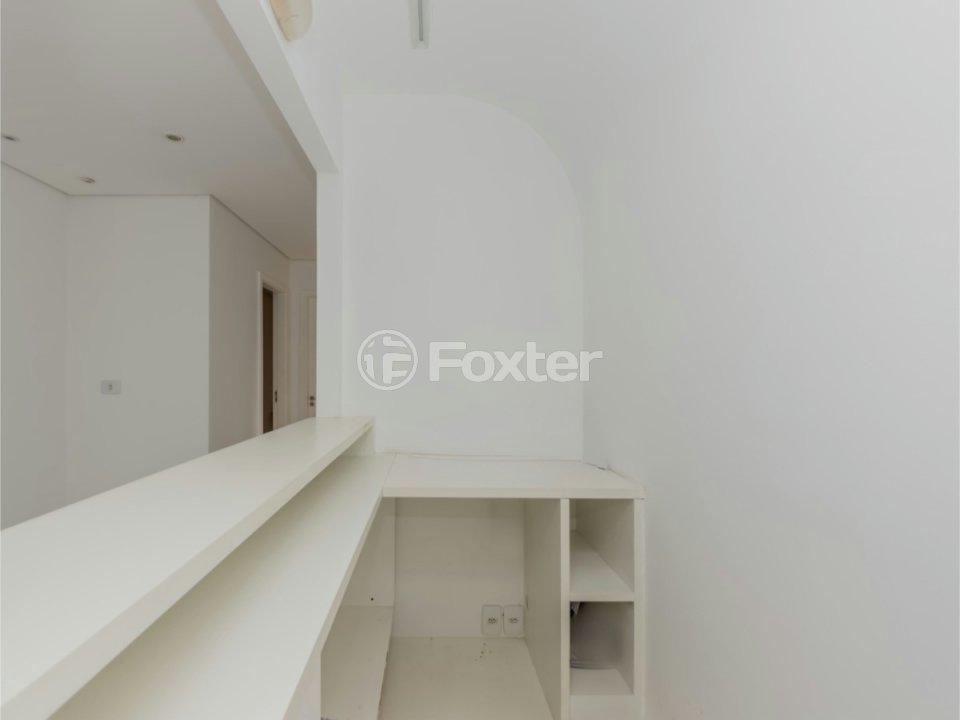 1725324075283-recep_c3_a7_c3_a3o_20interior_e.jpeg