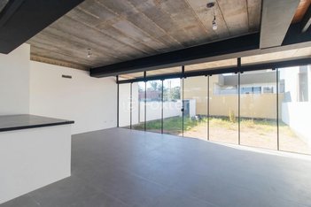 house em Avenida Juca Batista, Lageado - Porto Alegre - RS
