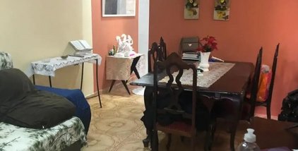 house em Rua Vítor Viana, Vila Paulista - São Paulo - SP