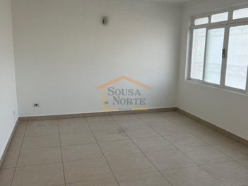 house em Rua Mussumés, Vila Maria Alta - São Paulo - SP