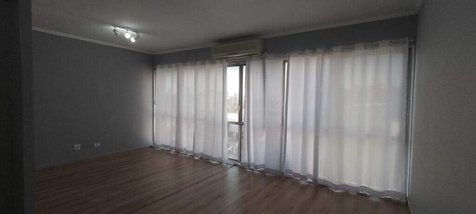 office em Rua Jônio, Jardim do Mar - São Bernardo do Campo - SP